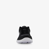 Summits South Rim heren sneakers grijs