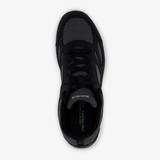 Summits South Rim heren sneakers grijs