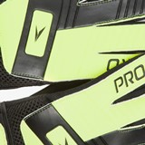 Kinder keeper handschoenen