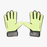 Kinder keeper handschoenen