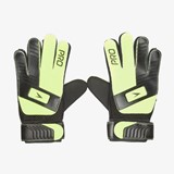 Kinder keeper handschoenen