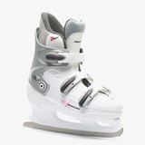 Nijdam hardboot kunstschaatsen