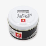 Schoencreme zwart