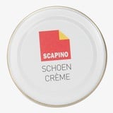 Schoencreme zwart