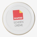 Schoencreme cognac
