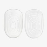 Hielkussen maat L/XL