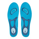 Sport gel inlegzool maat 38/39