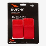 Guard Stay scheenbeschermerhouders