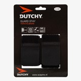 Guard Stay scheenbeschermerophouder