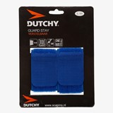 Guard Stay scheenbeschermerophouder