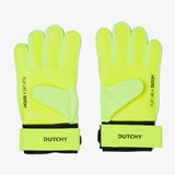 Kinder keeperhandschoenen