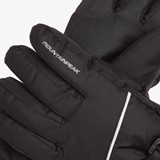 Snowboard handschoenen