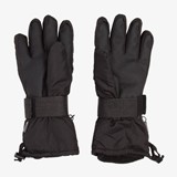 Snowboard handschoenen