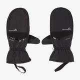 Mountain Peak Pro heren skiwanten