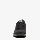 Ghenter Bronaugh dames werkschoenen