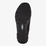 Ghenter Bronaugh dames werkschoenen