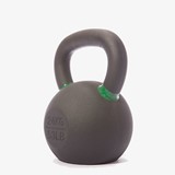 Kettlebell 24 KG