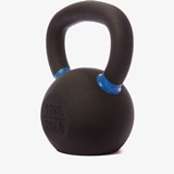 Kettlebell 12 KG