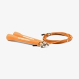 PVC Speed Jump Rope Springtouw