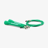 PVC Speed Jump Rope Springtouw