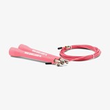 PVC Speed Jump Rope Springtouw