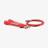 PVC Speed Jump Rope Springtouw