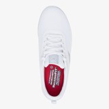 Squad anti slip dames werkschoenen