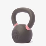 Kettlebell 8 KG