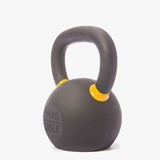 Kettlebell 16 KG