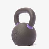 Kettlebell 20 KG
