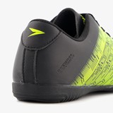 Stripe zaalschoenen IC