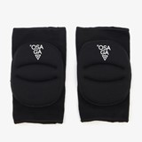 Volleybal kniebeschermers