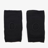 Volleybal kniebeschermers