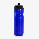 Bidon 0.7 liter blauw