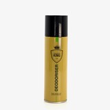 Sneaker King deodorant
