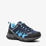 Dames wandelschoenen categorie A