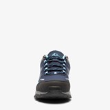 Dames wandelschoenen categorie A