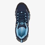 Dames wandelschoenen categorie A