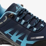 Dames wandelschoenen categorie A