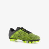 Stripe voetbalschoenen MG