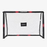 Voetbaldoel 180 x 120 x 60 CM