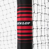 Voetbaldoel 180 x 120 x 60 CM