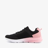 Fase dames fitnessschoenen