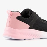 Fase dames fitnessschoenen