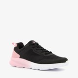 Fase dames fitnessschoenen