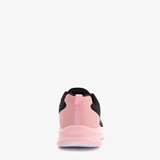 Fase dames fitnessschoenen