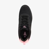 Fase dames fitnessschoenen