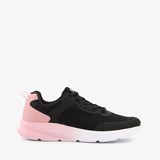 Fase dames fitnessschoenen