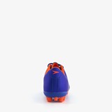 Stripe voetbalschoenen MG