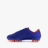 Stripe voetbalschoenen MG